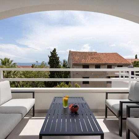 Holiday In Bol **** Blue Ngoại thất bức ảnh