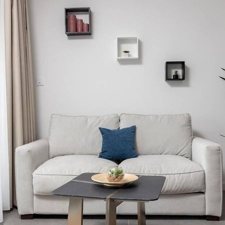 Holiday In Bol **** Blue Ngoại thất bức ảnh